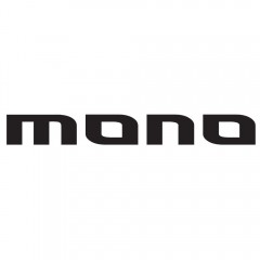 Mono